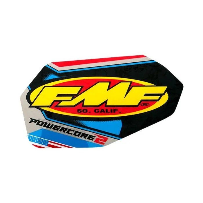 goedhartmotoren11-1481113
