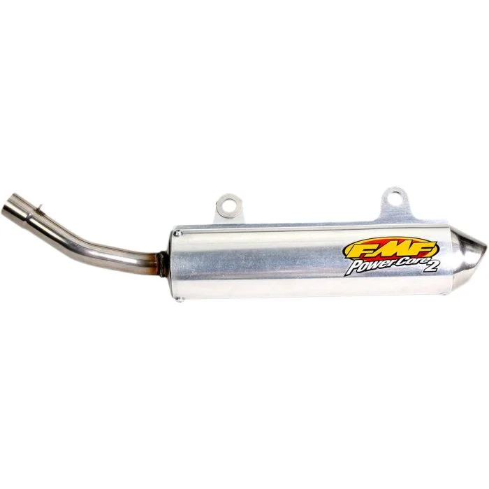 goedhartmotoren11-1481246