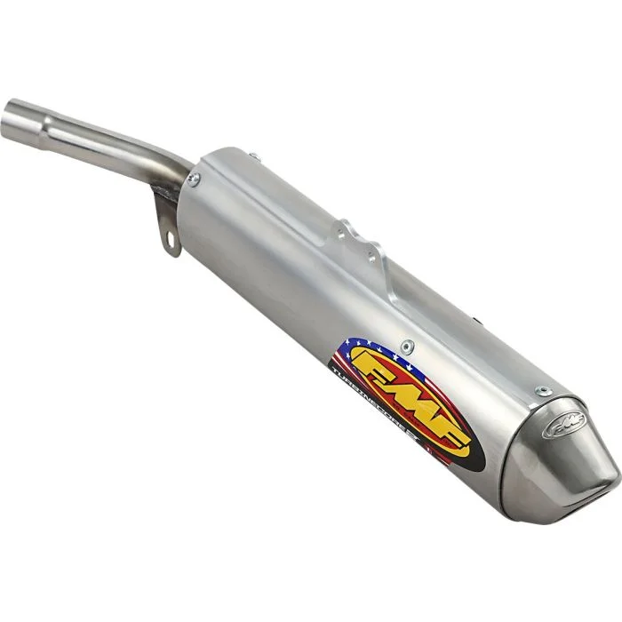 goedhartmotoren11-1481347
