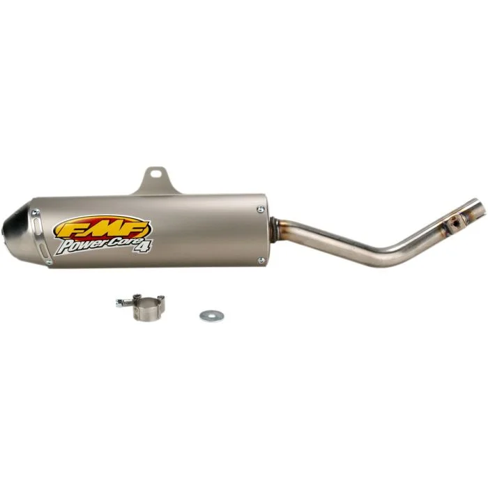 goedhartmotoren11-1481405