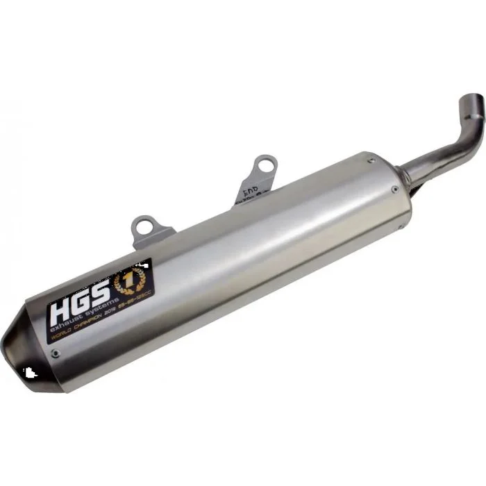 goedhartmotoren11-1482003