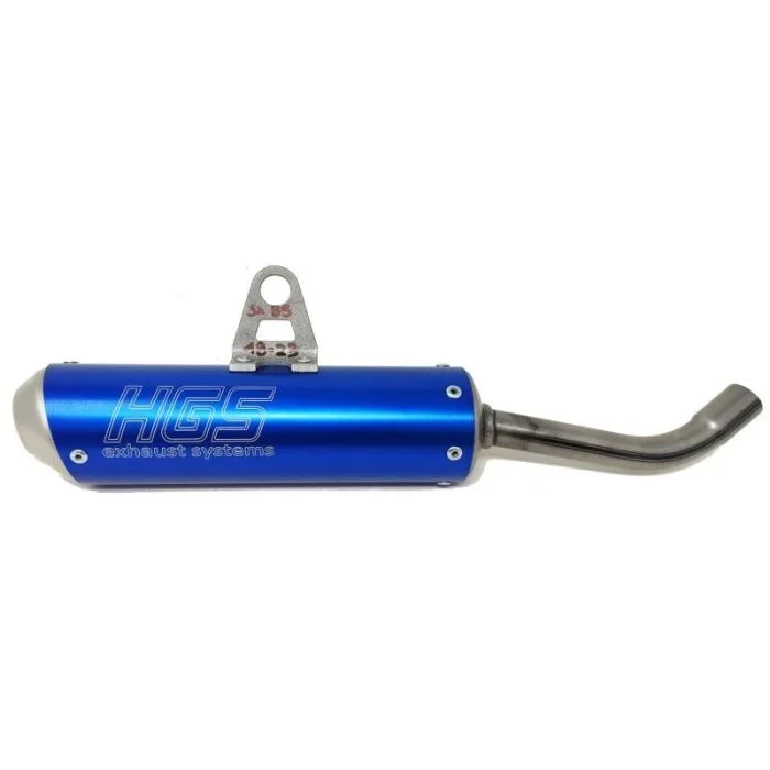 goedhartmotoren11-1482106