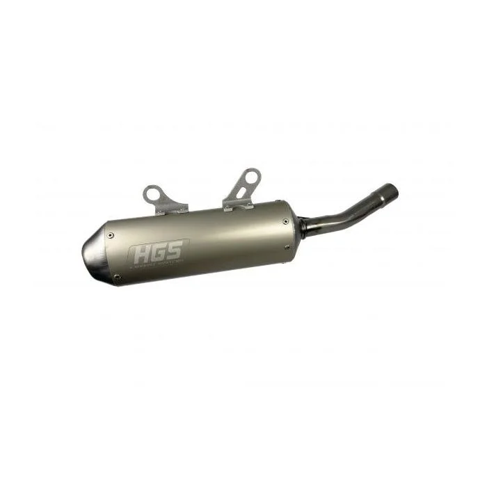 goedhartmotoren11-1482199