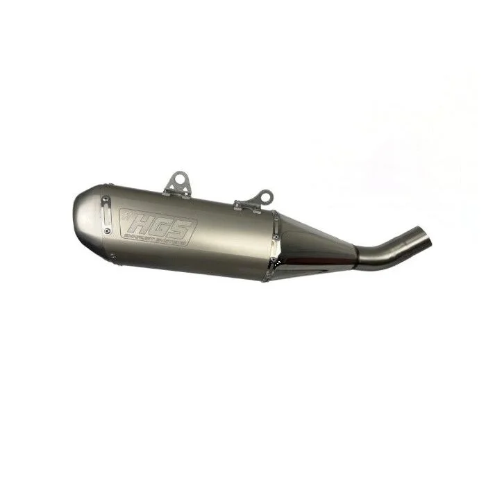 goedhartmotoren11-1482366
