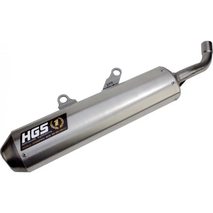 goedhartmotoren11-1482392