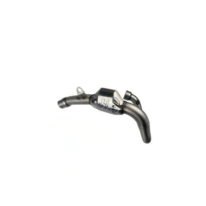 goedhartmotoren11-1482521