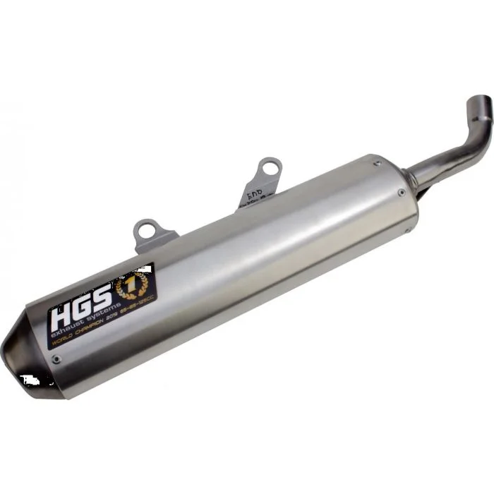 goedhartmotoren11-1482556