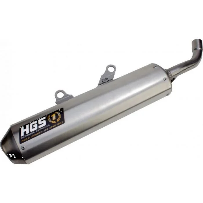 goedhartmotoren11-1482595