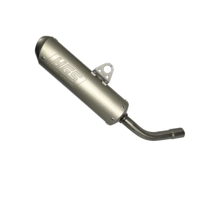 goedhartmotoren11-1482666