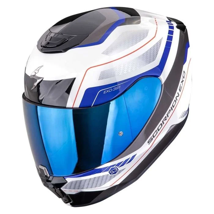 goedhartmotoren11-1482742