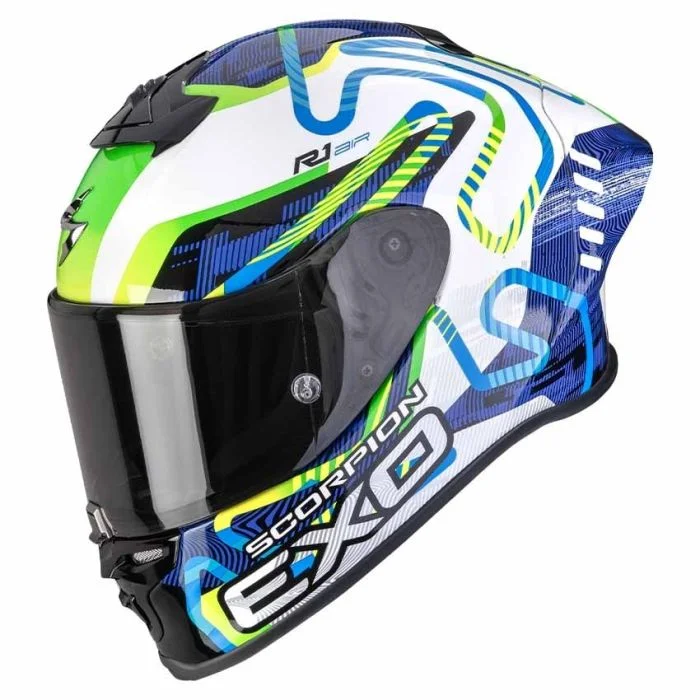 goedhartmotoren11-1482830