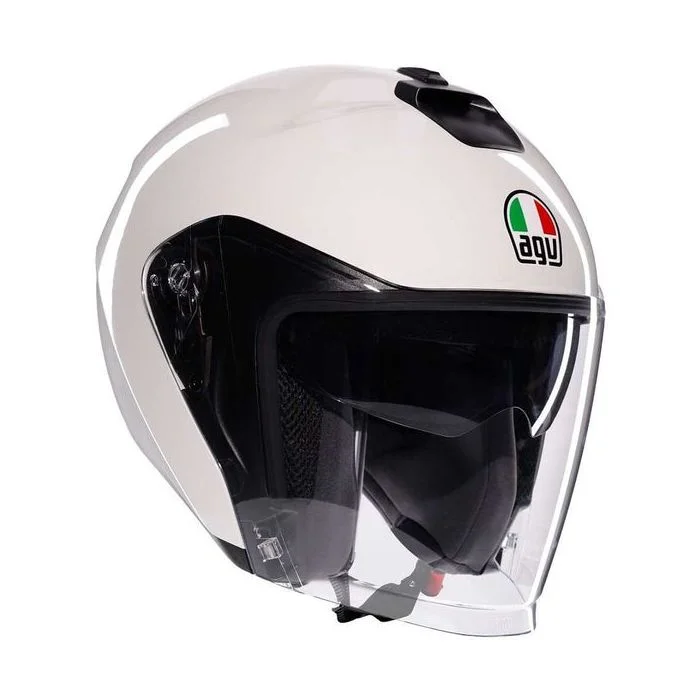 goedhartmotoren11-1482894
