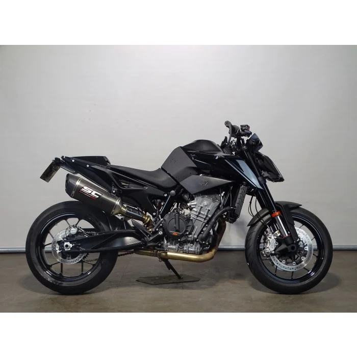 goedhartmotoren11-1482988