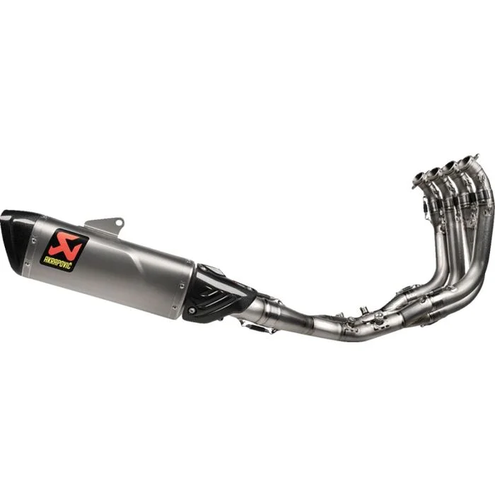 goedhartmotoren11-1482997