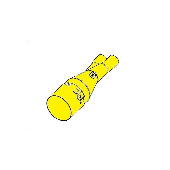 goedhartmotoren11-1483188