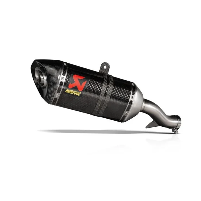 goedhartmotoren11-1483346