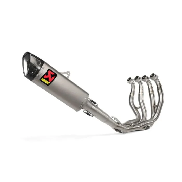 goedhartmotoren11-1483495