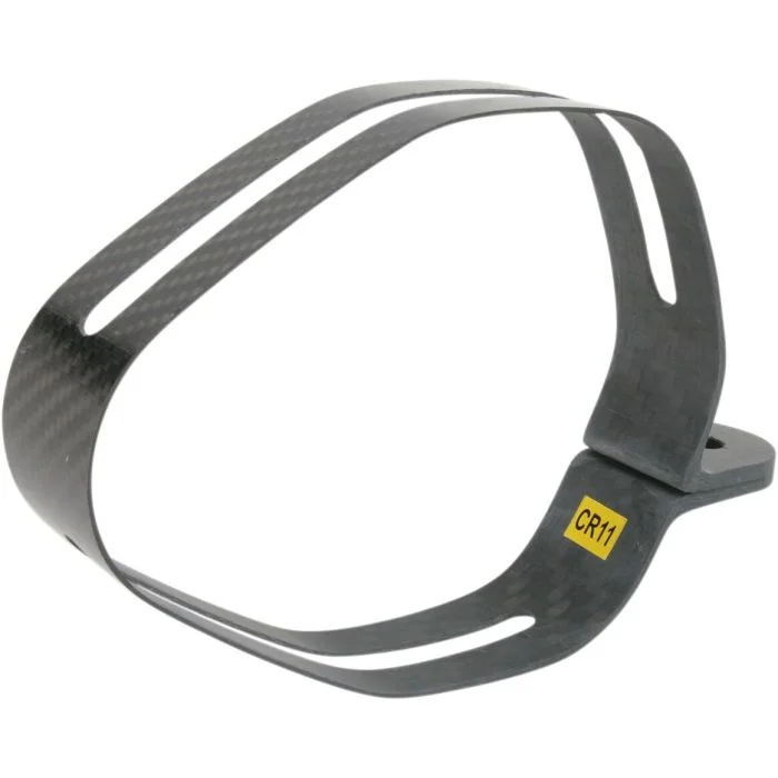 goedhartmotoren11-1483529