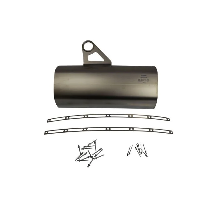goedhartmotoren11-1484045