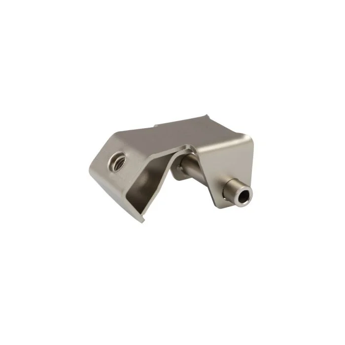 goedhartmotoren11-1484099