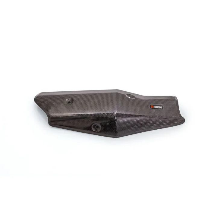 goedhartmotoren11-1484706
