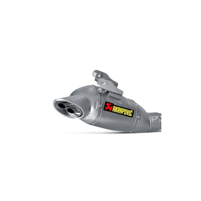 goedhartmotoren11-1484891
