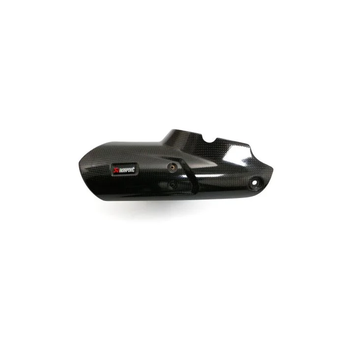 goedhartmotoren11-1485140