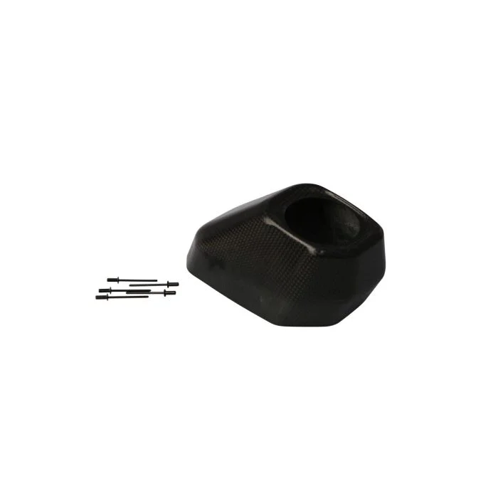 goedhartmotoren11-1485309