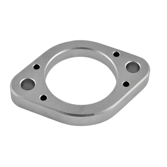 goedhartmotoren11-1485382