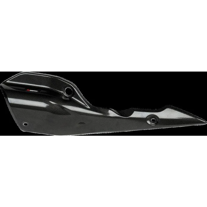 goedhartmotoren11-1486008