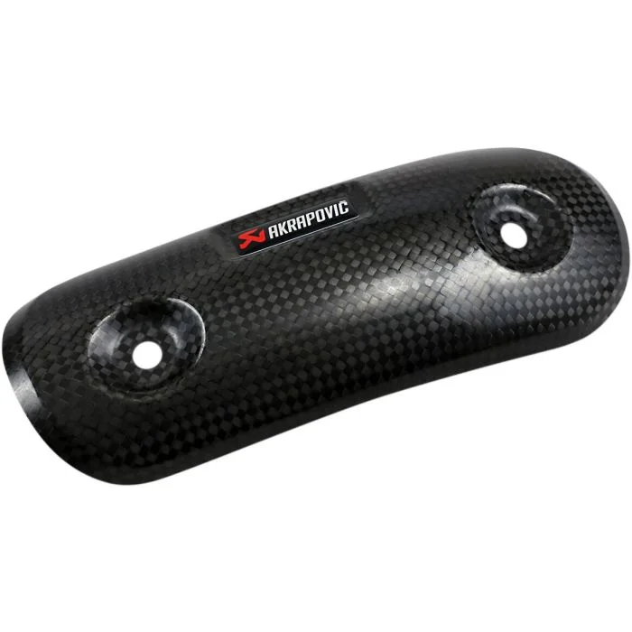 goedhartmotoren11-1486141