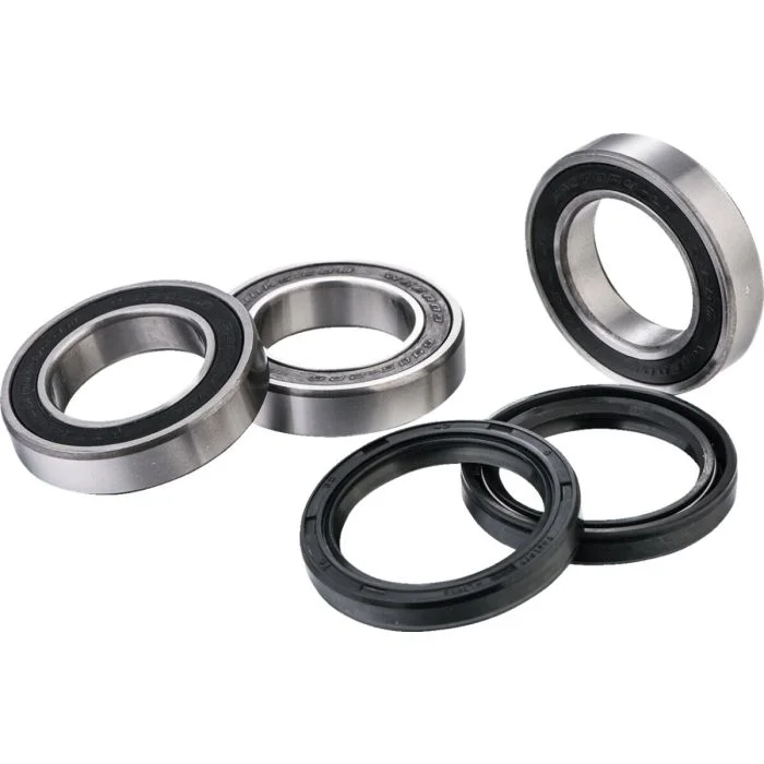 goedhartmotoren11-1487150