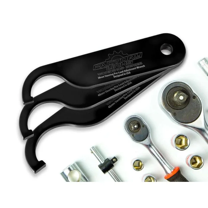 goedhartmotoren11-1487893