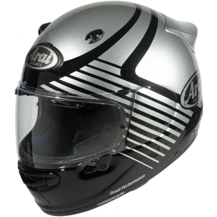 goedhartmotoren11-1488113