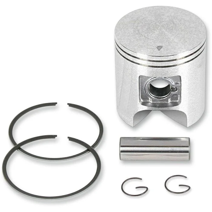 goedhartmotoren11-1488663