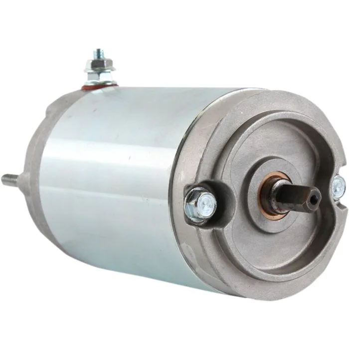 goedhartmotoren11-1489571