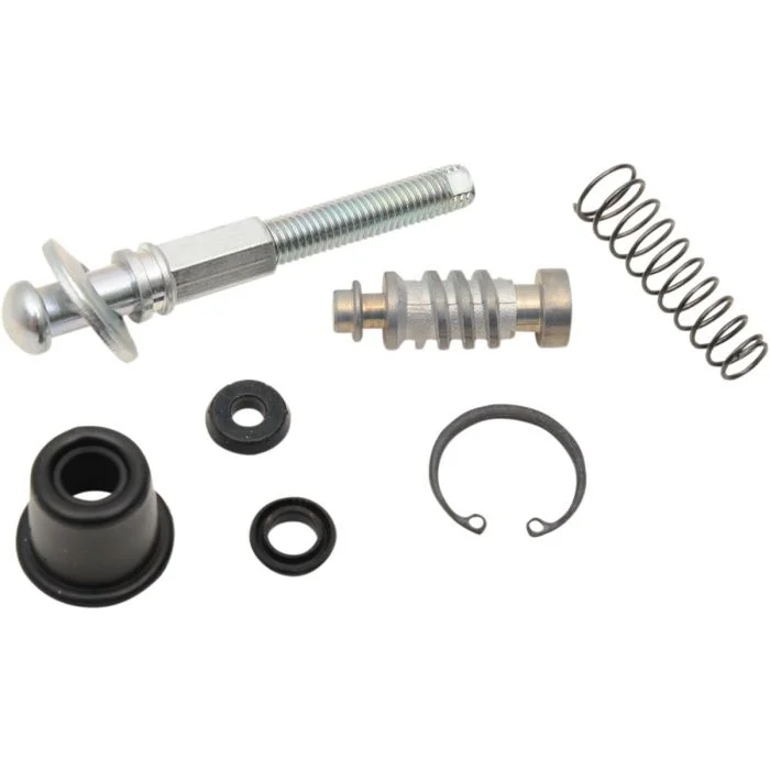 goedhartmotoren11-1489666