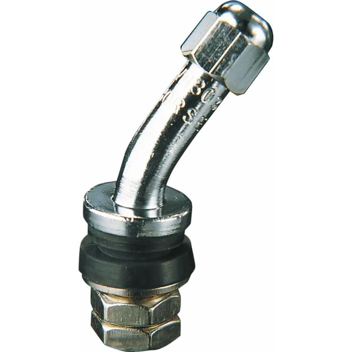 goedhartmotoren11-1490071
