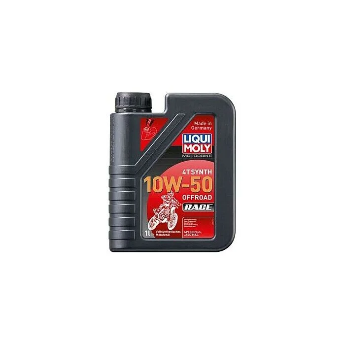 goedhartmotoren11-1490738