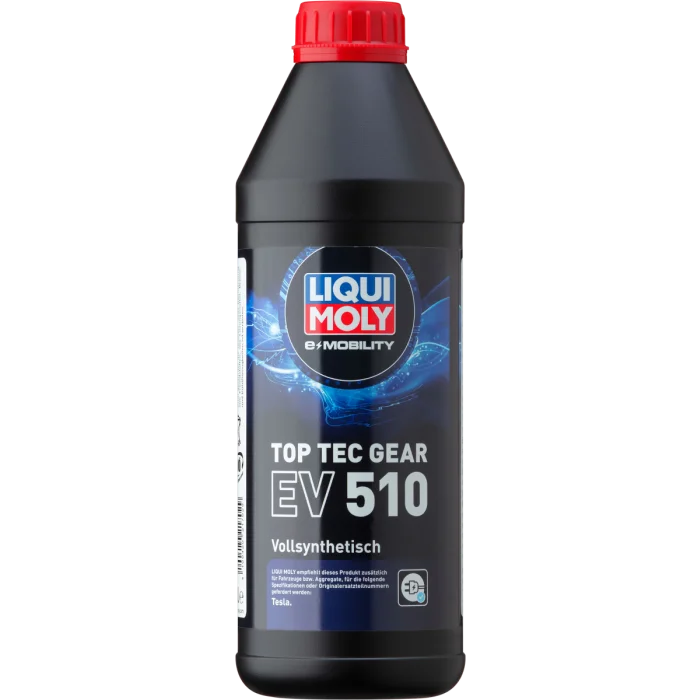 goedhartmotoren11-1491646