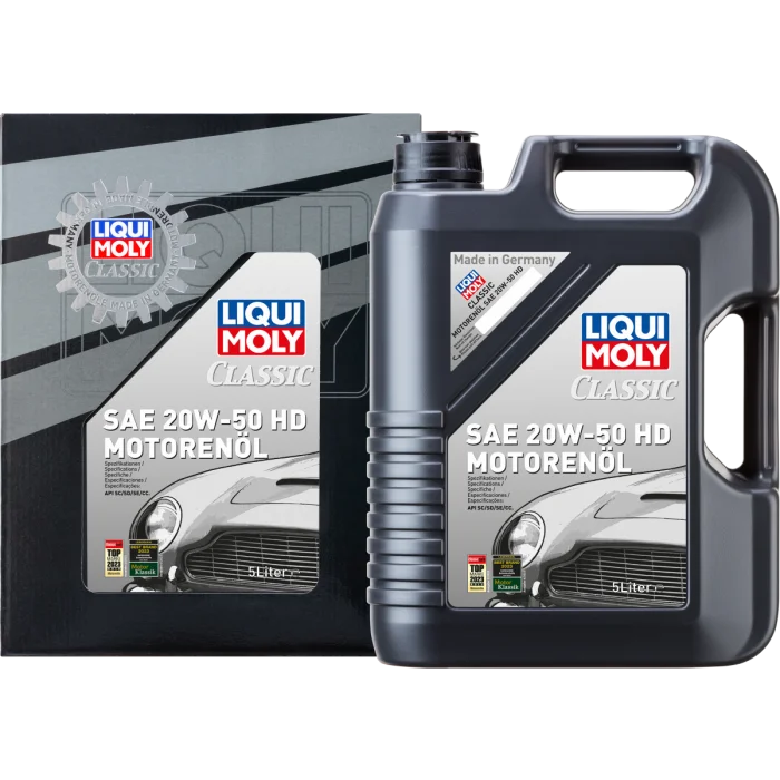 goedhartmotoren11-1493093