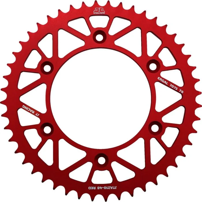 goedhartmotoren11-1493211