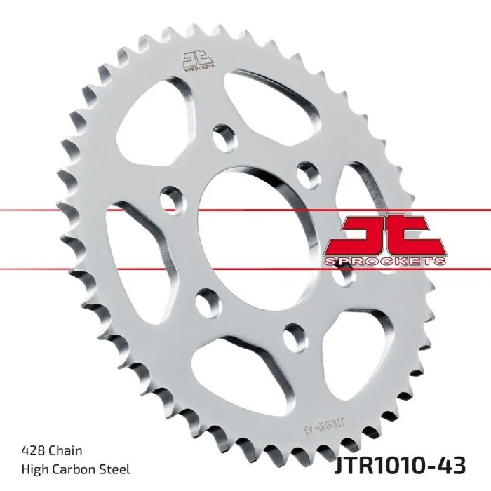 goedhartmotoren11-1493269