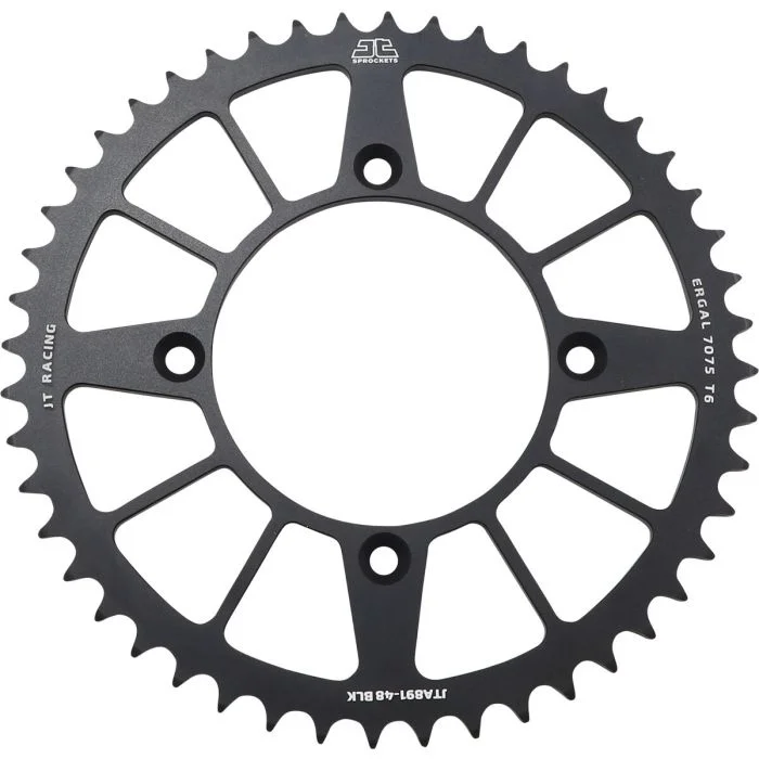 goedhartmotoren11-1493313