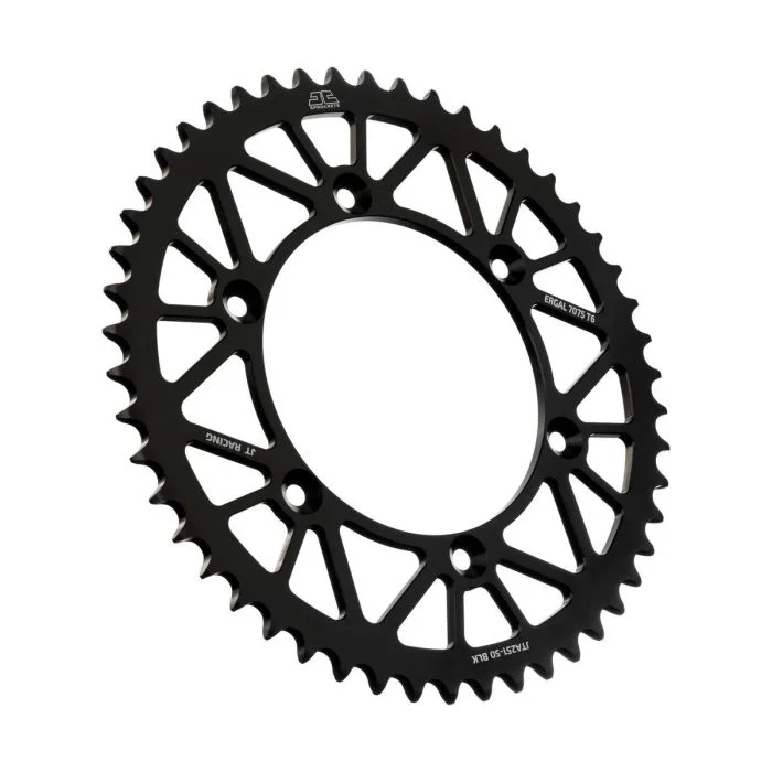 goedhartmotoren11-1493537