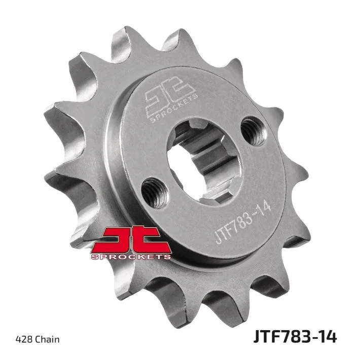 goedhartmotoren11-1499327