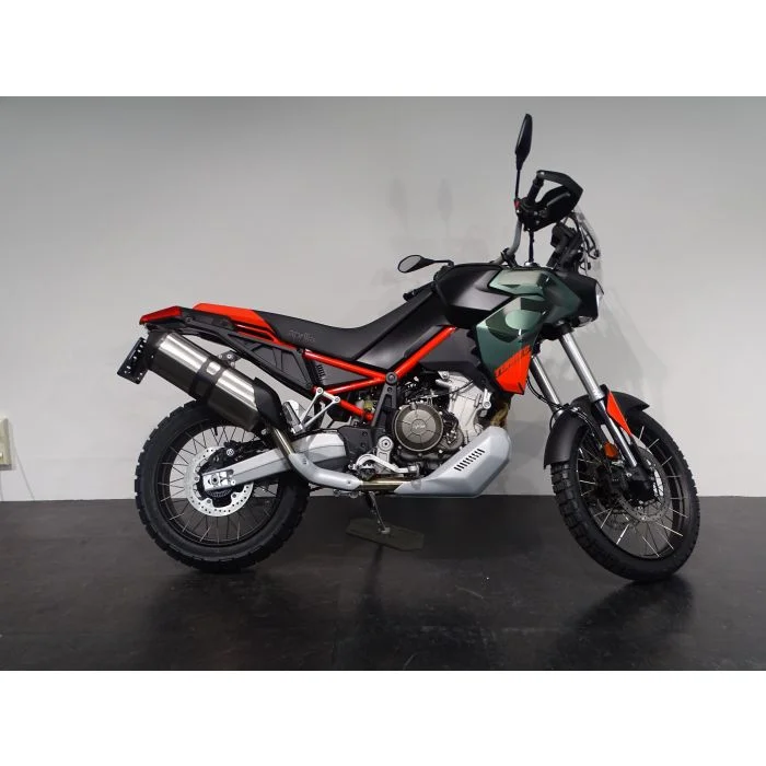 goedhartmotoren12-1295741
