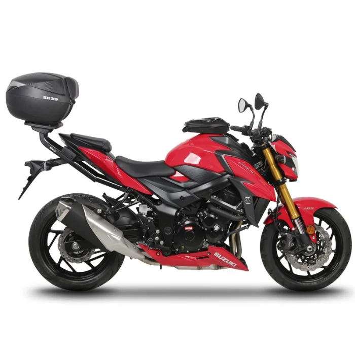 goedhartmotoren12-1388372