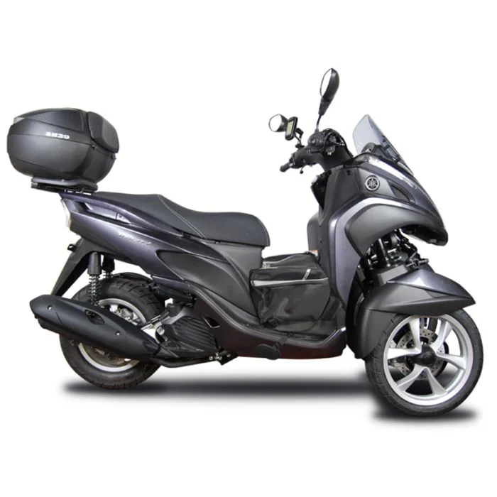 goedhartmotoren12-1388425