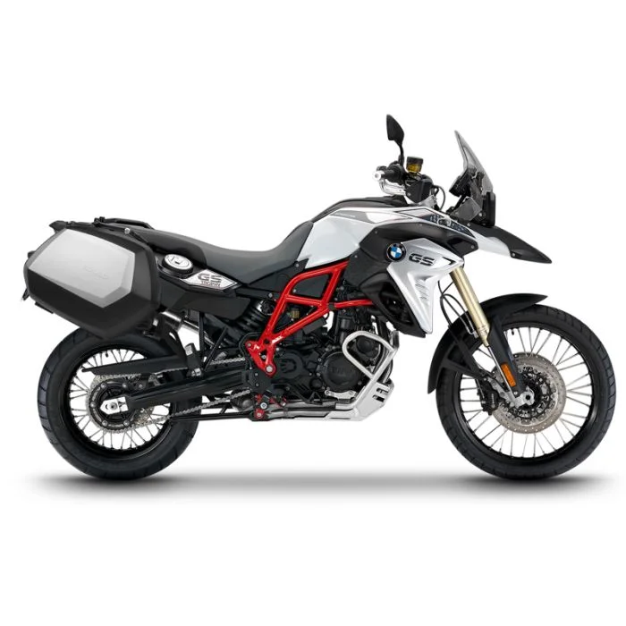goedhartmotoren12-1388448
